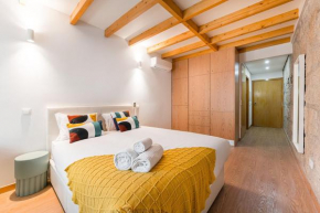 GuestReady - Miragaia Stone Studios & Apartments